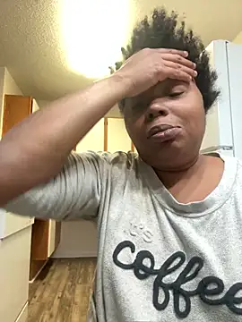 JCCaramelbarbie1 online show from December 2024 04:06:01 PM