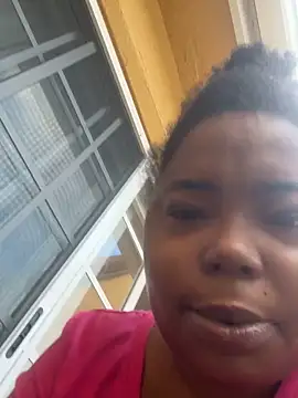 JCCaramelbarbie1 online show from October 2025 12:37:02 PM