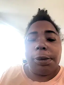 JCCaramelbarbie1 online show from October 2025 02:03:02 PM