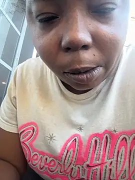 JCCaramelbarbie1 online show from November 2025 09:40:02 PM