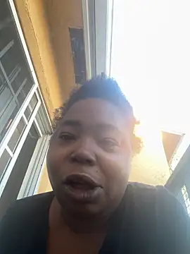 JCCaramelbarbie1 online show from November 2025 12:42:02 PM