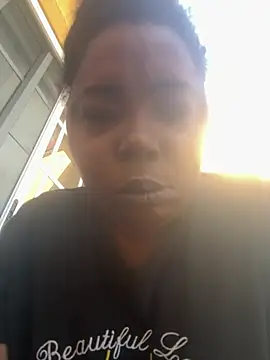 Snapshot of JCCaramelbarbie1 chatting on April 2026 01:51:01 PM JCCaramelbarbie1 online show from April 2026 01:51:01 PM