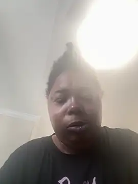 Snapshot of JCCaramelbarbie1 chatting on May 2026 01:23:01 PM JCCaramelbarbie1 online show from May 2026 01:23:01 PM