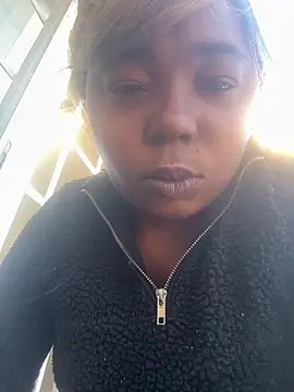 Snapshot of JCCaramelbarbie1 chatting on February 2026 04:16:02 PM JCCaramelbarbie1 online show from February 2026 04:16:02 PM