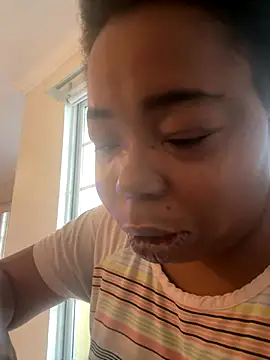 JCCaramelbarbie1 online show from October 2025 12:17:02 PM