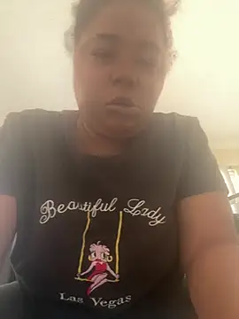 Snapshot of JCCaramelbarbie1 chatting on May 2026 02:20:01 PM JCCaramelbarbie1 online show from May 2026 02:20:01 PM
