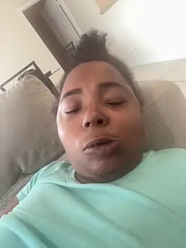 JCCaramelbarbie1 online show from October 2025 01:34:02 PM