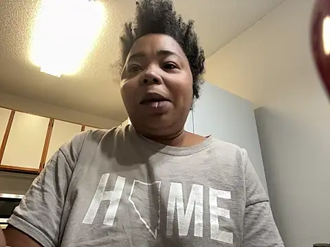 JCCaramelbarbie1 online show from January 2025 06:38:01 PM