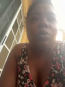 Snapshot of JCCaramelbarbie1 chatting on April 2026 02:02:02 PM JCCaramelbarbie1 online show from April 2026 02:02:02 PM