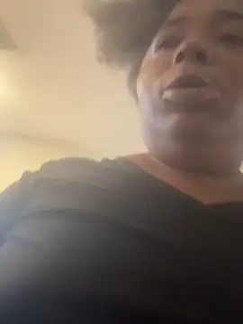 JCCaramelbarbie1 online show from November 2025 02:10:02 PM