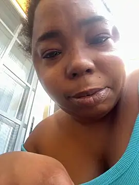 JCCaramelbarbie1 online show from December 2025 03:00:02 PM