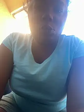JCCaramelbarbie1 online show from October 2025 02:40:02 PM