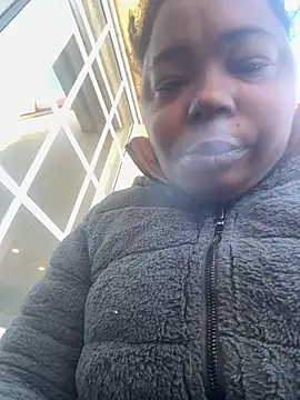 Snapshot of JCCaramelbarbie1 chatting on January 2026 02:10:01 PM JCCaramelbarbie1 online show from January 2026 02:10:01 PM