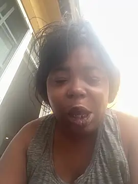 Snapshot of JCCaramelbarbie1 chatting on June 2026 12:22:01 PM JCCaramelbarbie1 online show from June 2026 12:22:01 PM