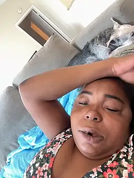 JCCaramelbarbie1 online show from September 2025 02:15:01 PM