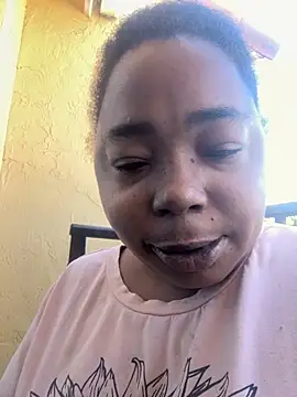 JCCaramelbarbie1 online show from October 2025 05:02:02 PM