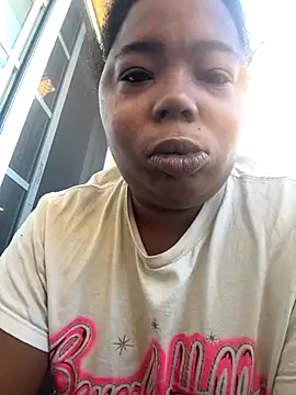 JCCaramelbarbie1 online show from November 2025 12:43:01 PM