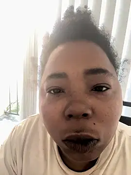 JCCaramelbarbie1 online show from November 2025 01:37:02 PM