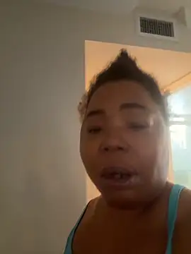 JCCaramelbarbie1 online show from December 2025 03:44:01 PM