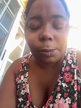 JCCaramelbarbie1 online show from October 2025 03:46:02 PM