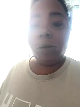 JCCaramelbarbie1 online show from October 2025 02:06:02 PM
