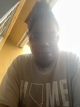 JCCaramelbarbie1 online show from September 2025 01:14:01 PM