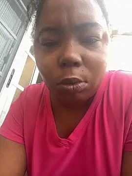 JCCaramelbarbie1 online show from September 2025 04:02:02 PM