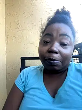 JCCaramelbarbie1 online show from November 2025 01:37:02 PM