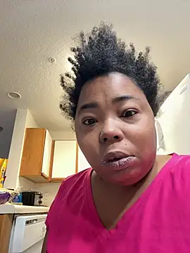 JCCaramelbarbie1 online show from January 2025 03:39:01 PM