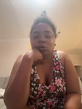 Snapshot of JCCaramelbarbie1 chatting on March 2026 12:59:01 AM JCCaramelbarbie1 online show from March 2026 12:59:01 AM