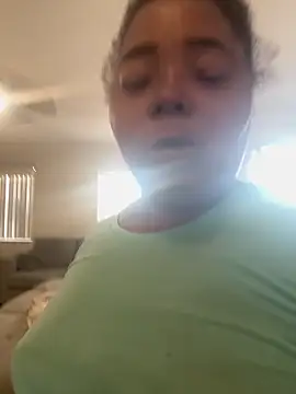 JCCaramelbarbie1 online show from October 2025 02:51:01 PM