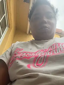 Snapshot of JCCaramelbarbie1 chatting on January 2026 02:21:01 PM JCCaramelbarbie1 online show from January 2026 02:21:01 PM
