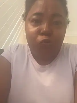 Snapshot of JCCaramelbarbie1 chatting on July 2026 12:56:01 PM JCCaramelbarbie1 online show from July 2026 12:56:01 PM