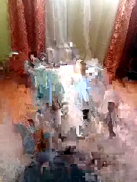 Mr LowHanger online show from November 2025 10:29:02 AM