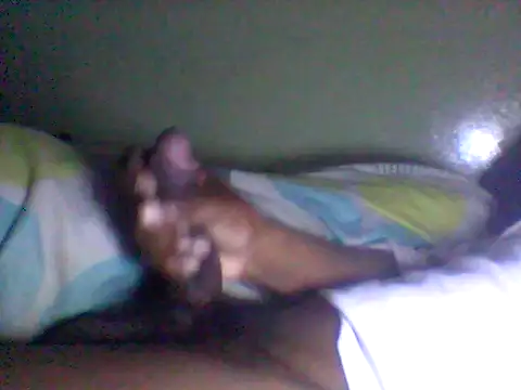 Mr LowHanger online show from September 2025 07:51:02 PM