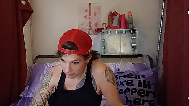 Snapshot of cassiemichellexx chatting on June 2026 09:47:01 AM cassiemichellexx online show from June 2026 09:47:01 AM