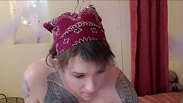 Snapshot of cassiemichellexx chatting on May 2026 08:41:02 AM cassiemichellexx online show from May 2026 08:41:02 AM