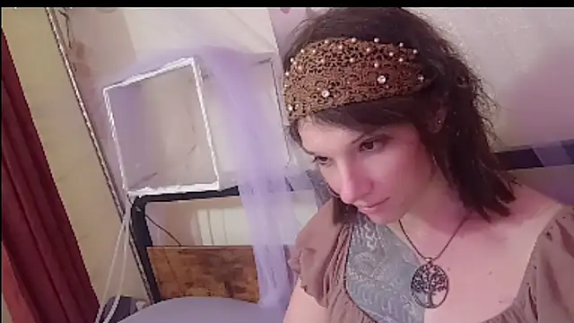 cassiemichellexx online show from May 2026 02:33:02 PM