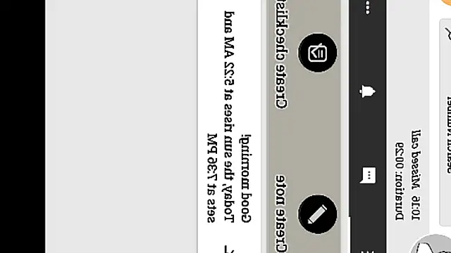 Snapshot of cassiemichellexx chatting on June 2026 08:42:02 PM cassiemichellexx online show from June 2026 08:42:02 PM