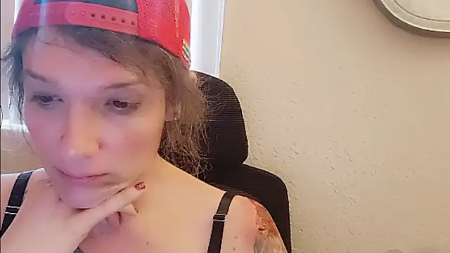 Snapshot of cassiemichellexx chatting on June 2026 04:59:01 PM cassiemichellexx online show from June 2026 04:59:01 PM