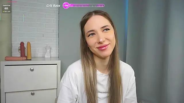 heidas dream online show from April 2026 07:01:01 AM