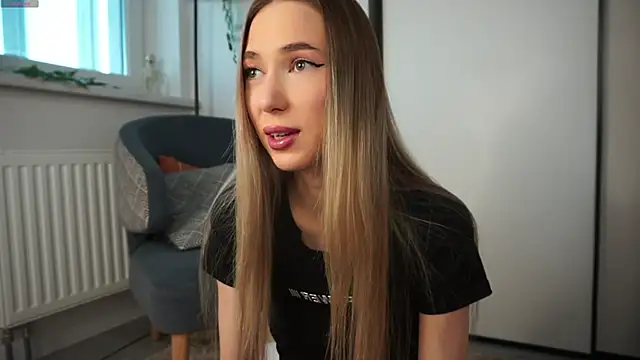 heidas dream online show from November 2025 06:28:01 AM