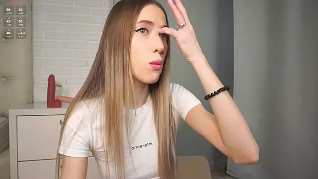 heidas dream online show from January 2026 06:31:01 AM