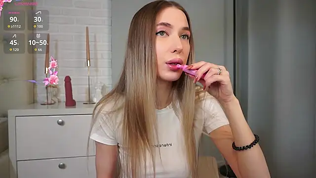 heidas dream online show from December 2025 06:03:01 AM