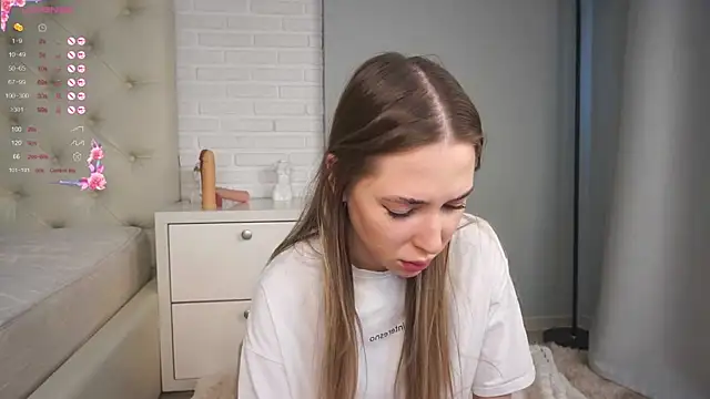 heidas dream online show from February 2026 07:16:01 AM