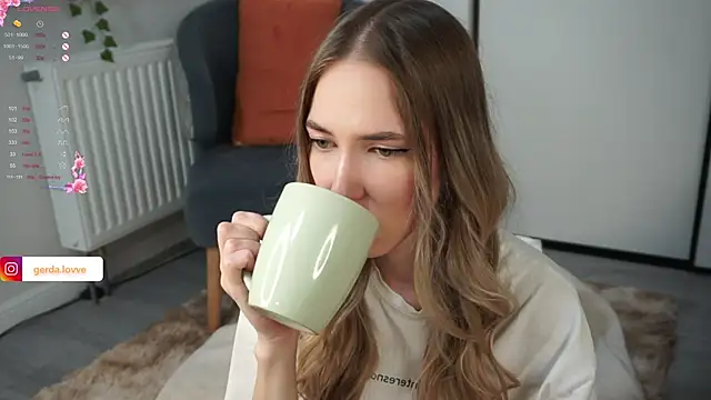heidas dream online show from September 2025 06:20:01 AM