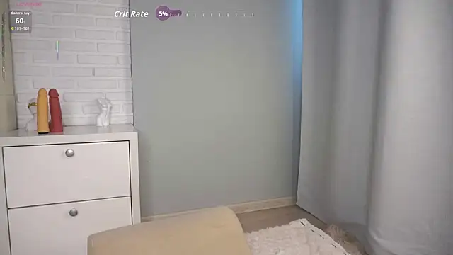 heidas dream online show from March 2026 08:26:33 AM