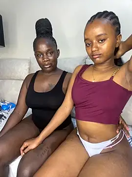 Doublefreaks online show from October 2025 10:54:02 PM