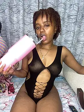 Doublefreaks online show from December 2025 10:56:01 PM