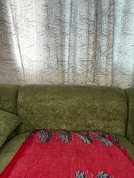 Doublefreaks online show from March 2026 12:33:02 PM